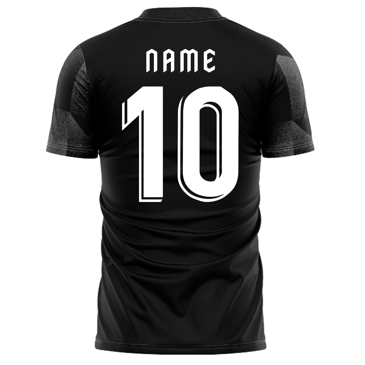 SoccerUniformSetFY24061-Black-