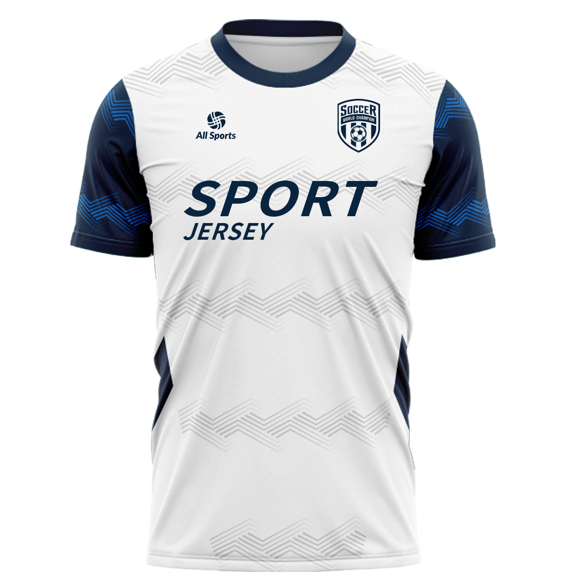 SoccerUniformSetFY24082-White-