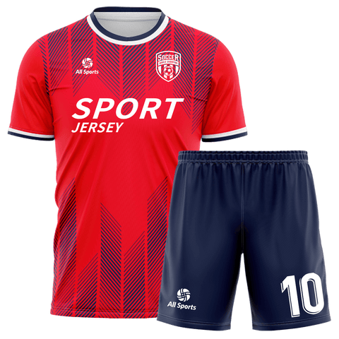 SoccerUniformSetFY24099-Red-