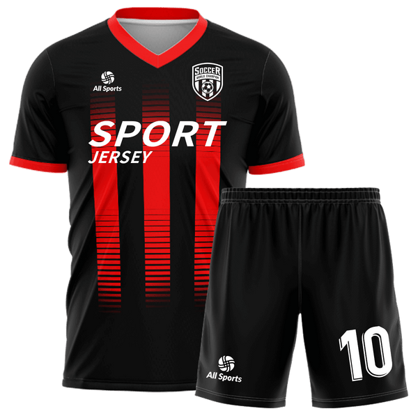 SoccerUniformSetFY24110-Black-