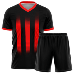 SoccerUniformSetFY24110-Black-