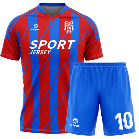 朝日大学ユニフォーム Kemari87 KISHISPO / アディダス サッカー日本 朝日大学ユニフォーム Kemari87 KISHISPO / アディダス サッカー日本