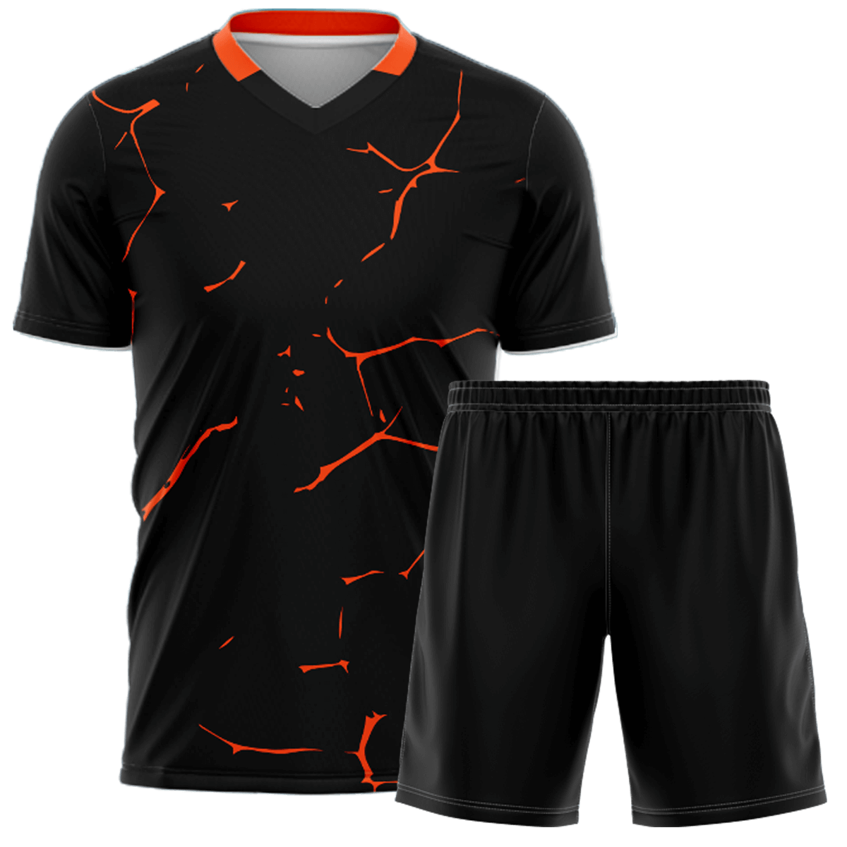 SoccerUniformSetFY25004-Black-
