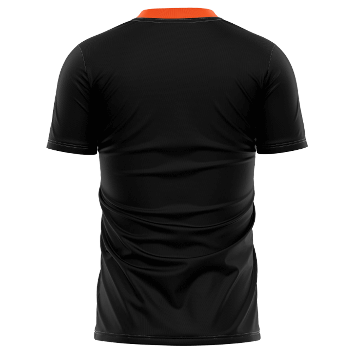 SoccerUniformSetFY25004-Black-
