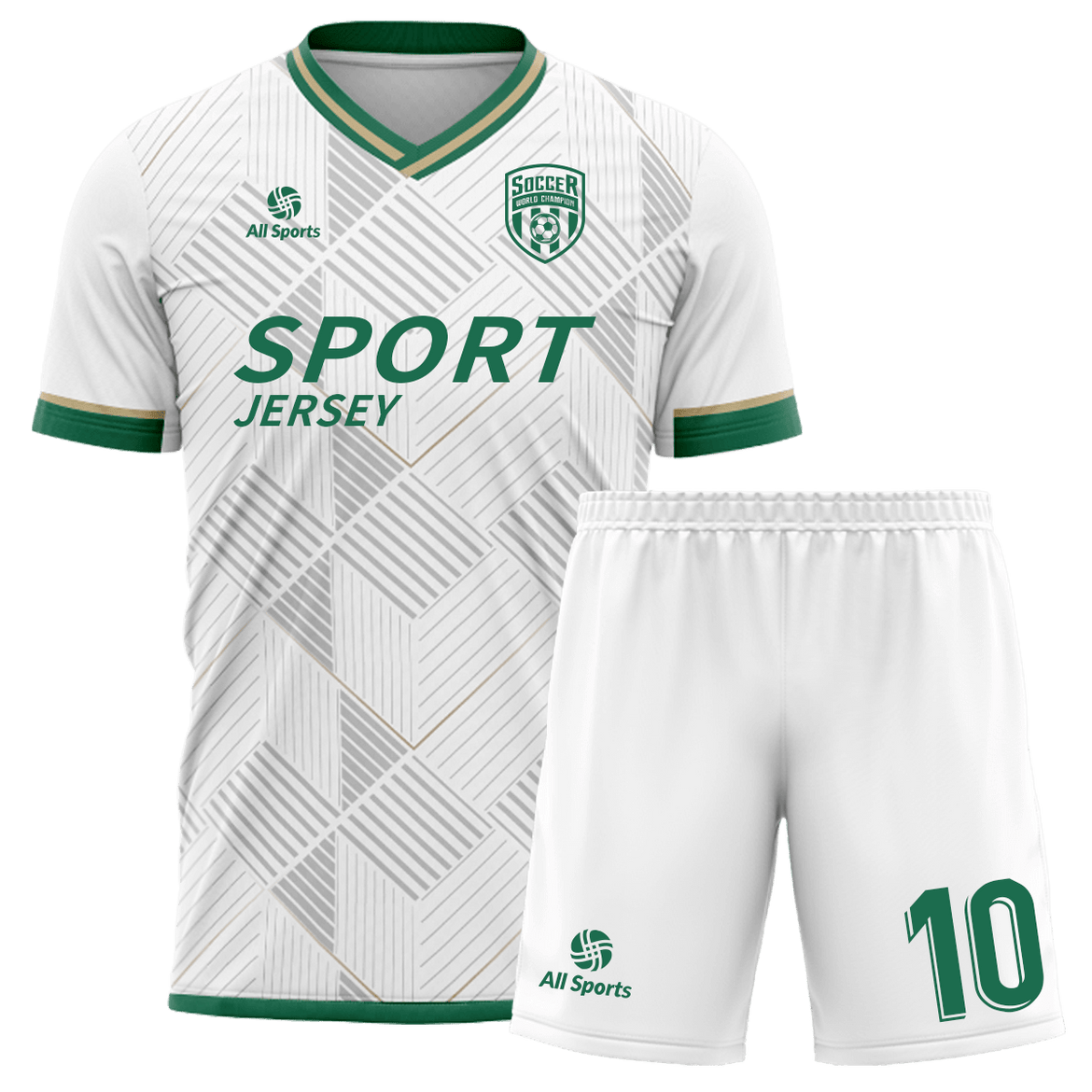 All Sports | サッカーユニフォーム一覧 – All Sports Japan