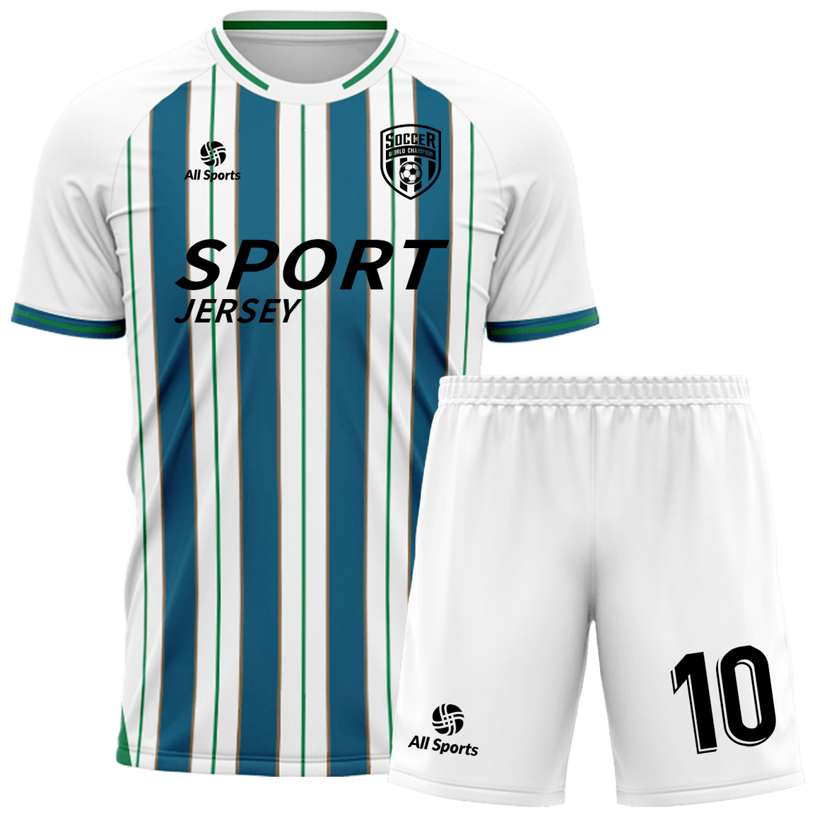 All Sports | サッカーユニフォーム一覧 – All Sports Japan All Sports | サッカーユニフォーム一覧 – All Sports Japan