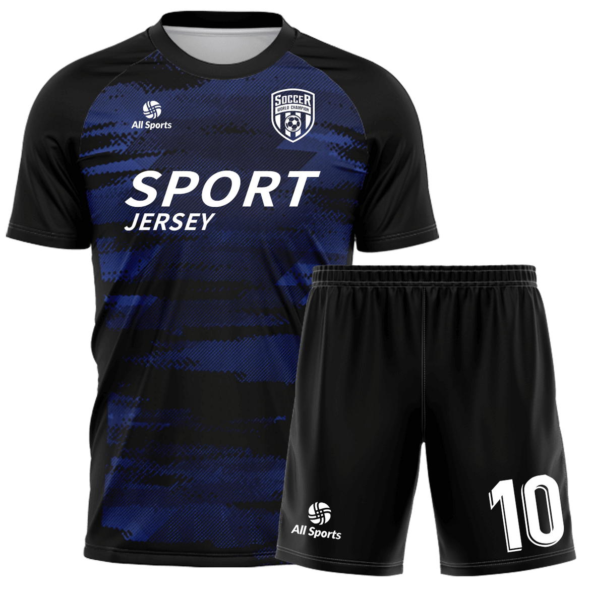 All Sports | 青系統スポーツウェア一覧 – All Sports Japan