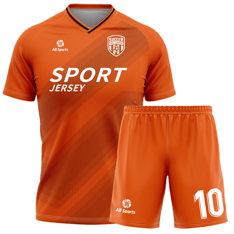 SoccerUniformSetFY25032-Orange