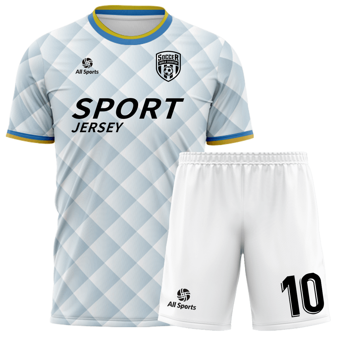日本製鐵室蘭サッカー部　ユニフォーム2点セット 2025年最新】室蘭 サッカーの人気アイテム - メルカリ