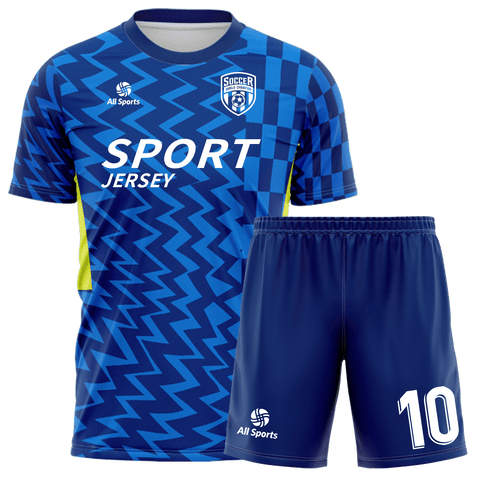 POLUS サッカーユニフォーム2枚セット PUMA シュトゥットガルト 10/11 ユニフォーム アウェイ 半袖 31