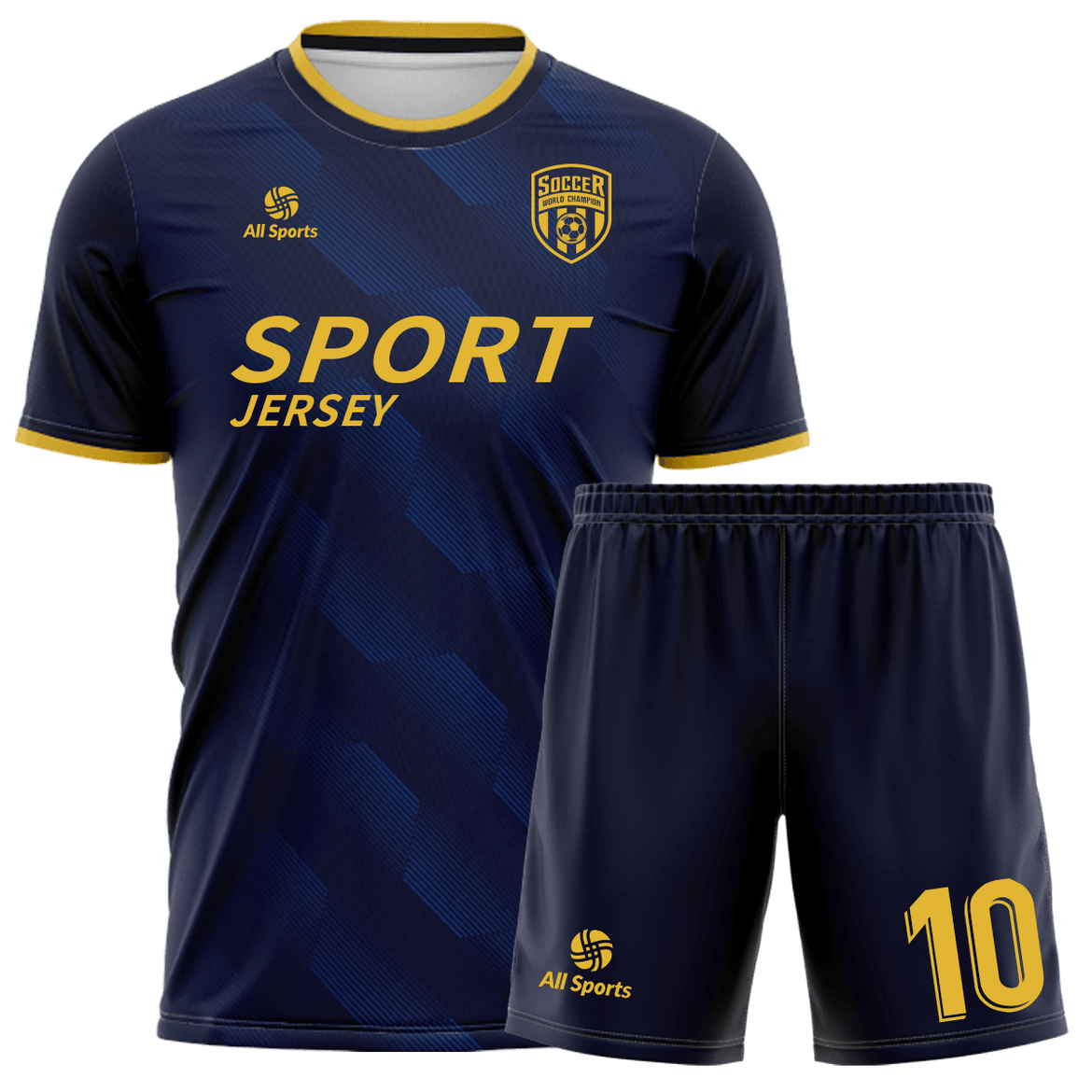 日本製鐵室蘭サッカー部　ユニフォーム2点セット Amazon.co.jp: [WOUFKJKI] サッカー ユニフォーム 24-25 日本