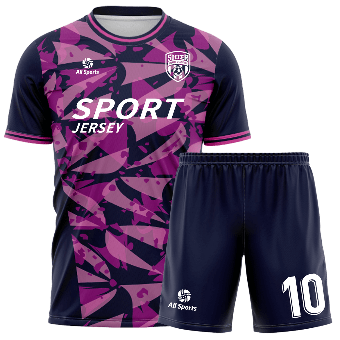 SoccerUniformSetFY25056-
