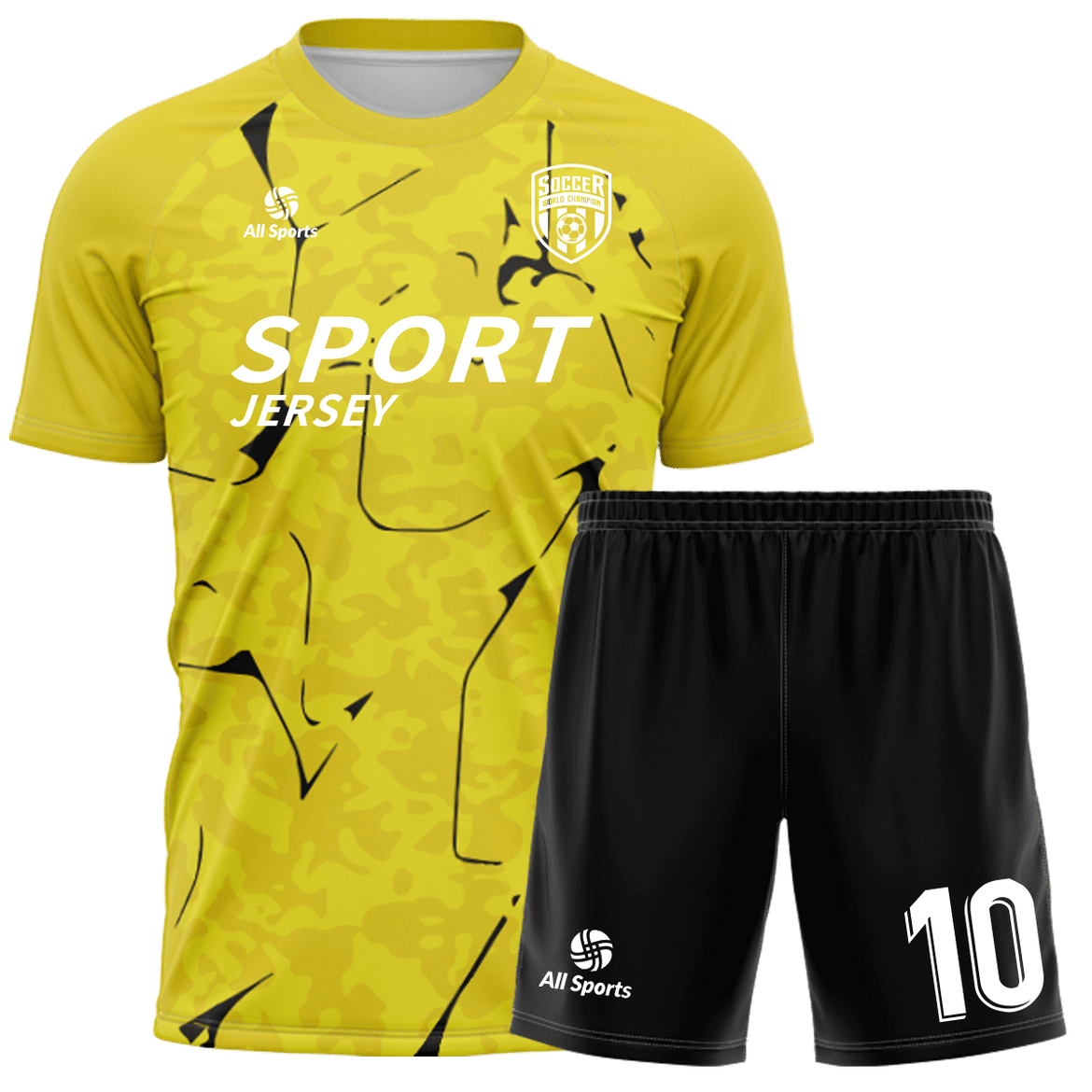 All Sports | サッカーユニフォーム一覧 – All Sports Japan