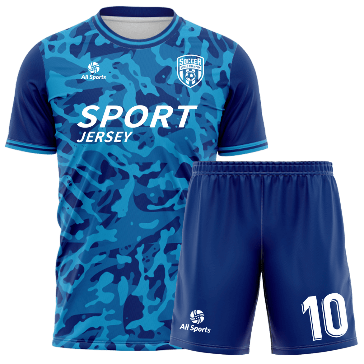 SoccerUniformSetFY25059-Blue-