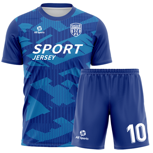 SoccerUniformSetFY26005-Blue-