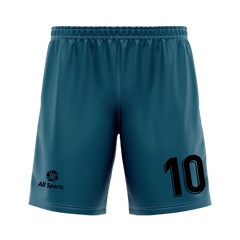 サッカー パンツ