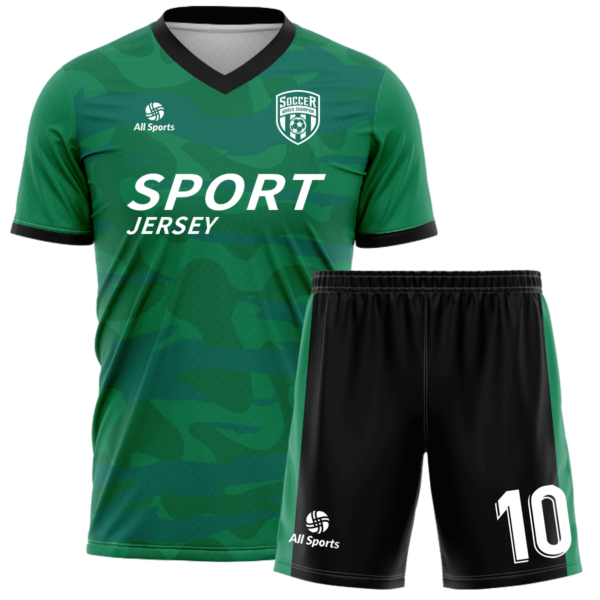 SoccerUniformSetFY26016-Green-