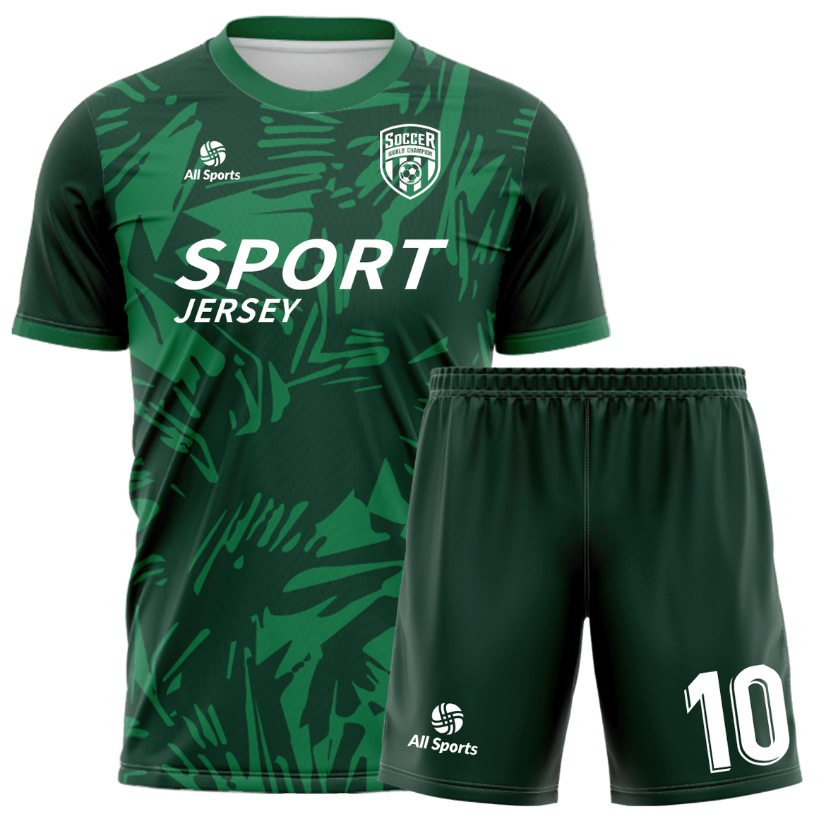 SoccerUniformSetFY26019-Green-