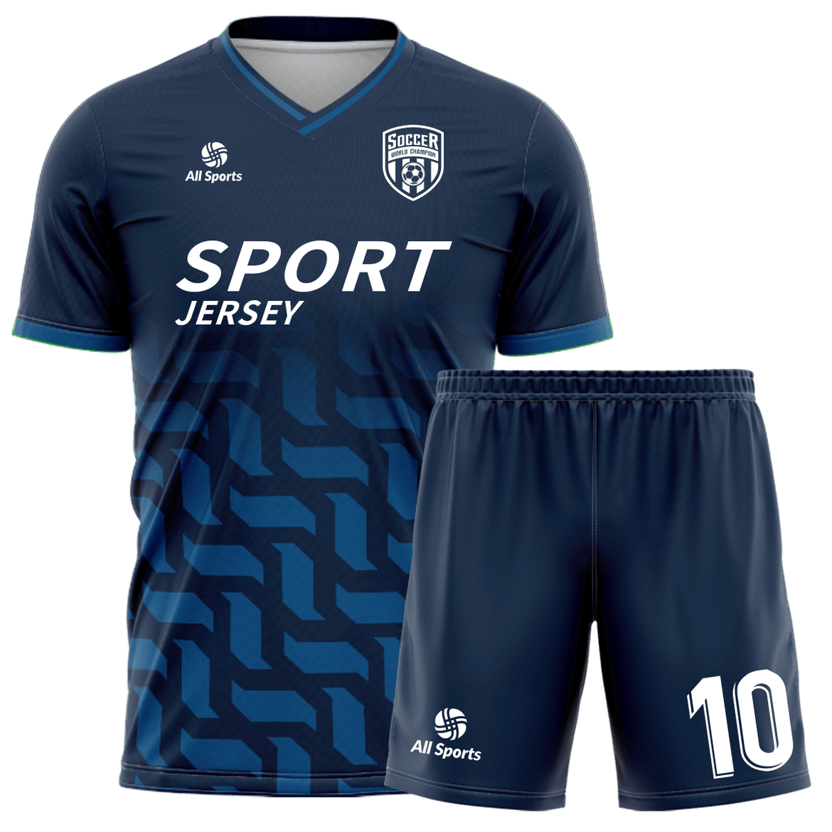 SoccerUniformSetFY26027-Blue-