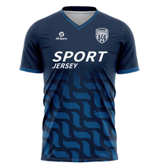 半袖 サッカー ユニフォーム