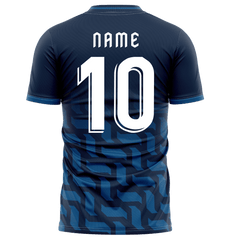 日本 サッカー ユニフォーム