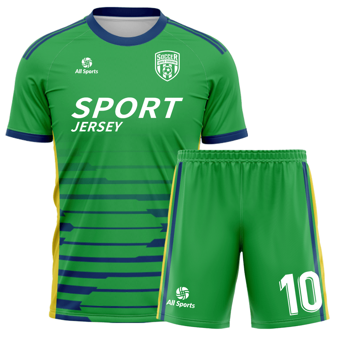 SoccerUniformSetFY26030-Green-