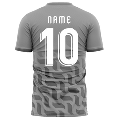 サッカー かっこいい ユニフォーム