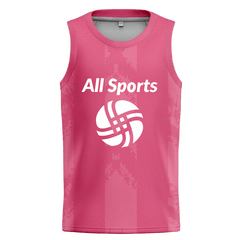 ビブス かわいい 