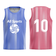 昇華フルオーダーリバーシブルビブス FYRBI2602