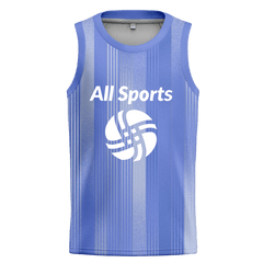 昇華フルオーダーリバーシブルビブス FYRBI2602