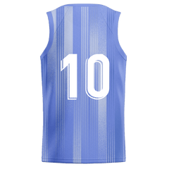 昇華フルオーダーリバーシブルビブス FYRBI2602