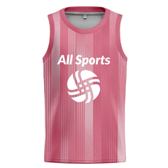 昇華フルオーダーリバーシブルビブス FYRBI2602