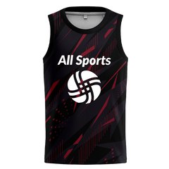 昇華フルオーダーリバーシブルビブス FYRBI2603