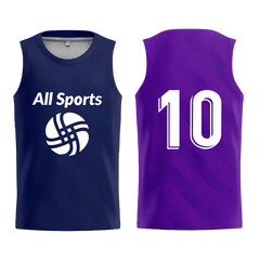 昇華フルオーダーリバーシブルビブス FYRBI2604