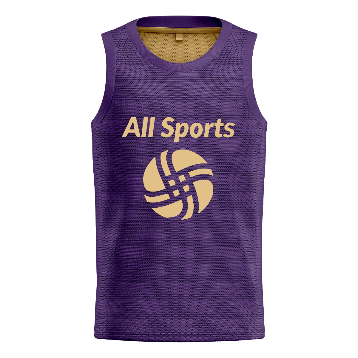 All Sports | 昇華 フルオーダー リバーシブル サッカー ビブス