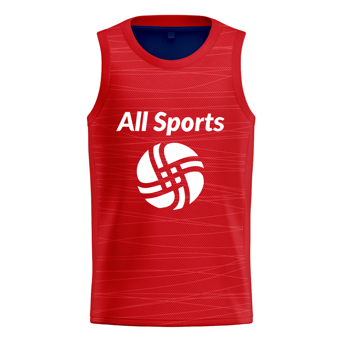 All Sports | 昇華 フルオーダー リバーシブル サッカー ビブス