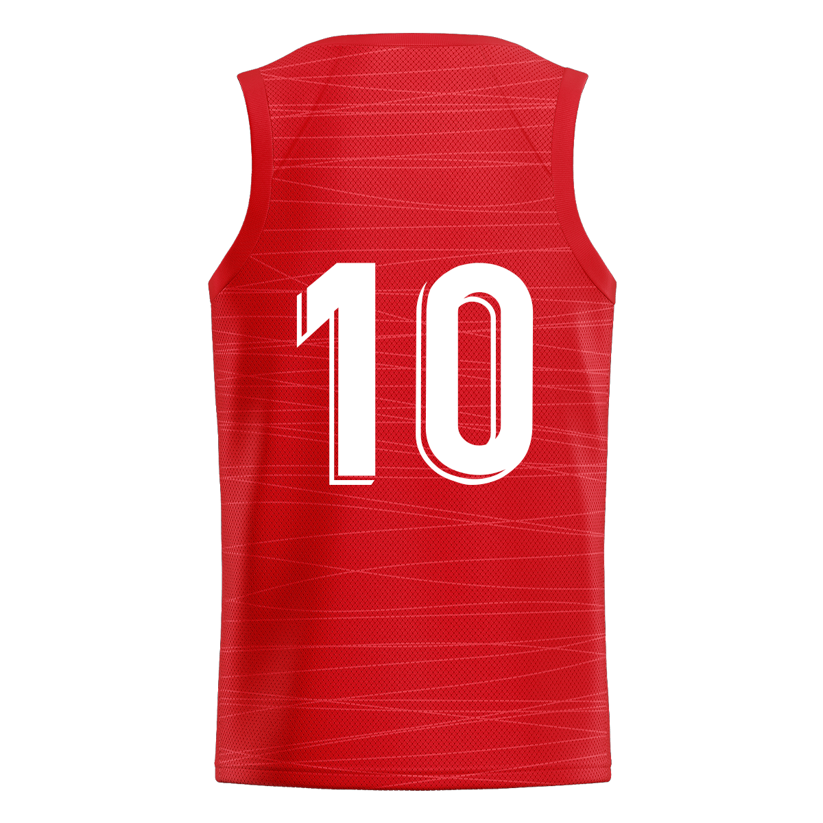 All Sports | 昇華 フルオーダー リバーシブル サッカー ビブス