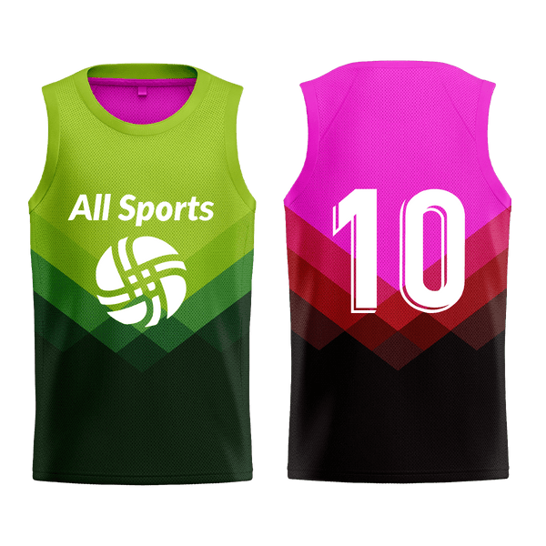 TrainingReversibleBibsFYRBI240