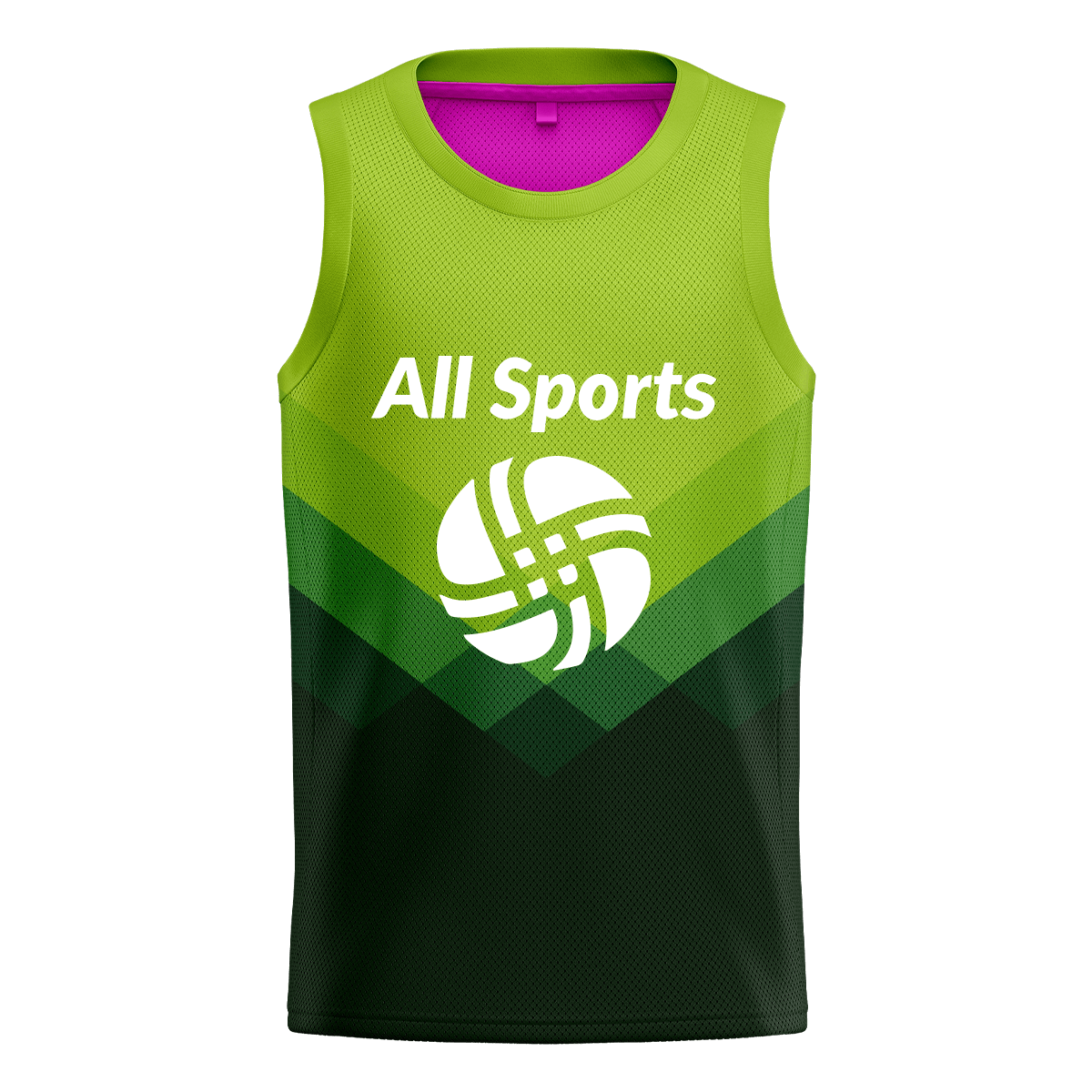 TrainingReversibleBibsFYRBI240