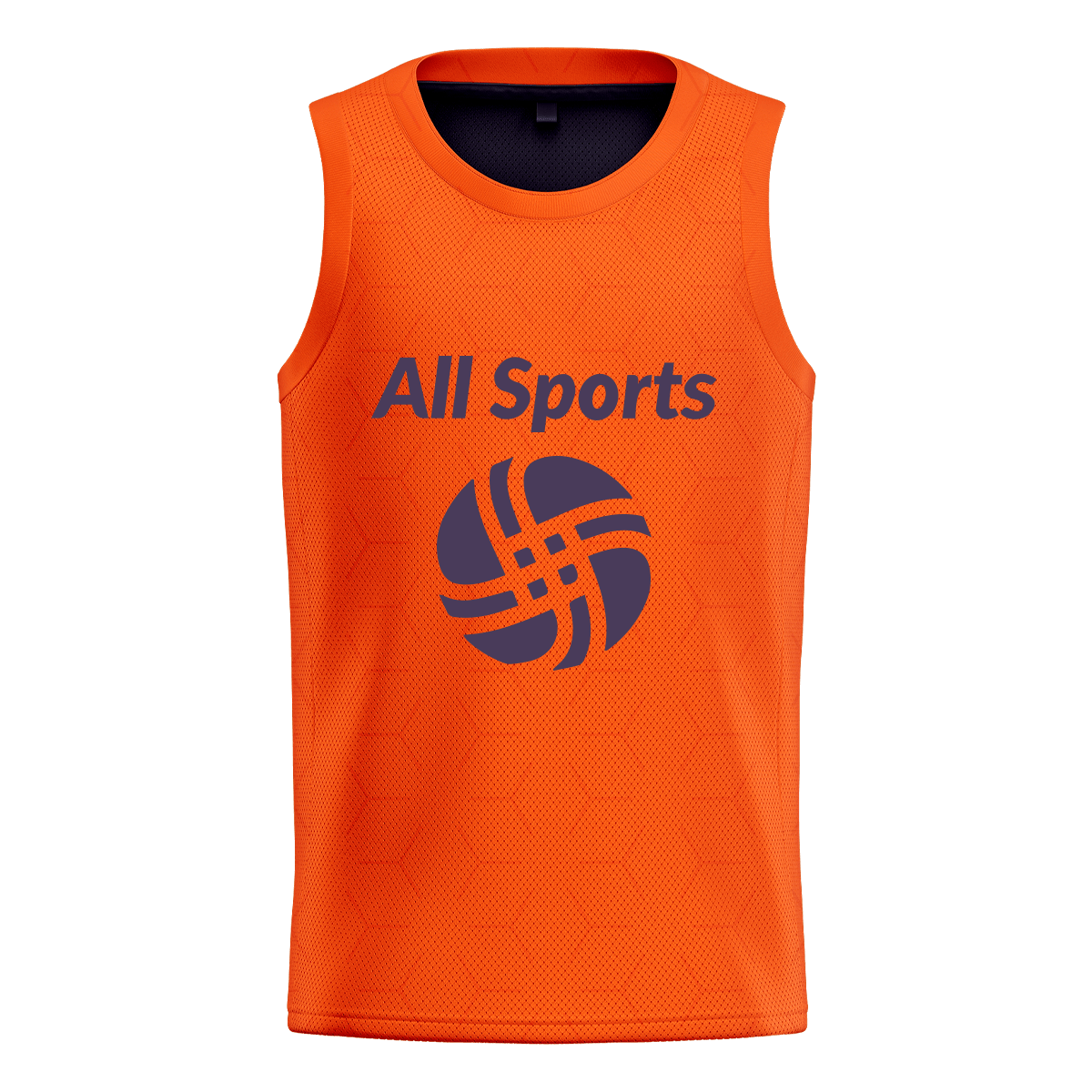 All Sports | 昇華 フルオーダー リバーシブル サッカー ビブス