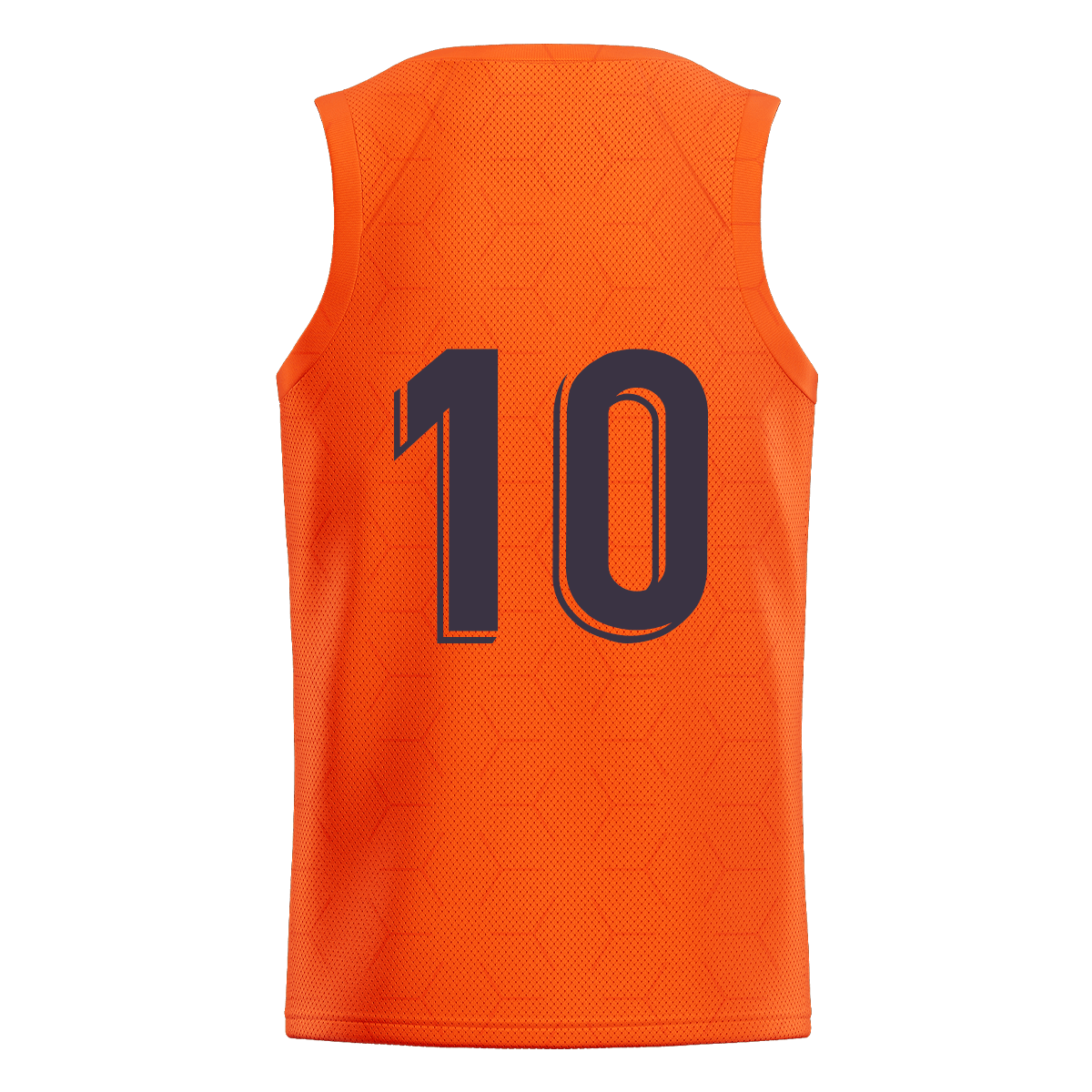 All Sports | 昇華 フルオーダー リバーシブル サッカー ビブス