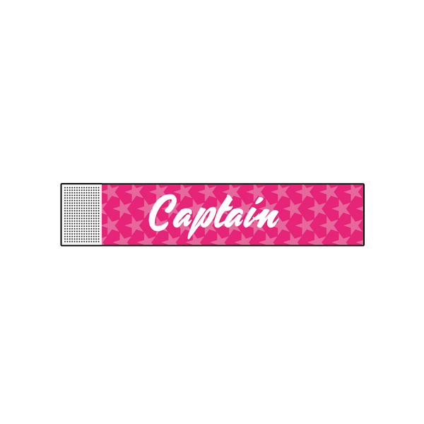 キャプテンマーク captain-armband-1_320b2a35-