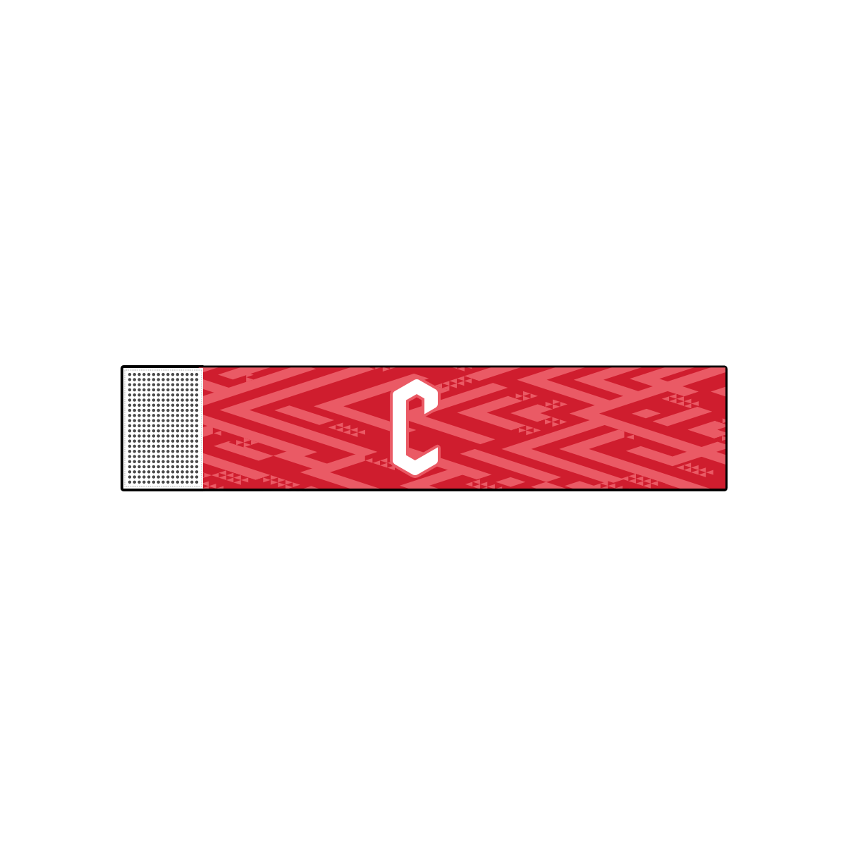 captain-armband-3.png?v=1720658884